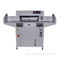 670V2 Hydraulic Programmable Paper Cutter